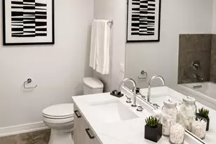 434 W Melrose St, Chicago, IL 60657 - Photo 6