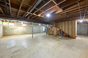 11514 Swinford Ct, Mokena, IL 60448 - Photo 32