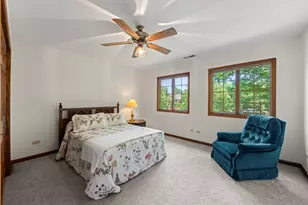 11514 Swinford Ct, Mokena, IL 60448 - Photo 28