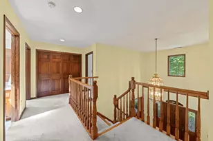 11514 Swinford Ct, Mokena, IL 60448 - Photo 22