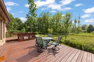 11514 Swinford Ct, Mokena, IL 60448 - Photo 34