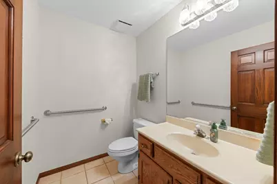 11514 Swinford Court, Mokena, IL 60448 - Photo 10