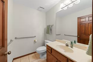 11514 Swinford Ct, Mokena, IL 60448 - Photo 10