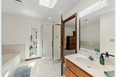 11514 Swinford Court, Mokena, IL 60448 - Photo 26