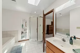 11514 Swinford Ct, Mokena, IL 60448 - Photo 26