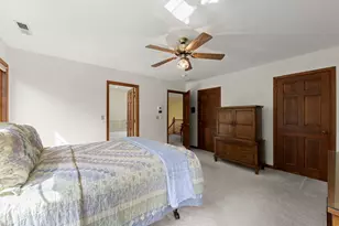 11514 Swinford Ct, Mokena, IL 60448 - Photo 24