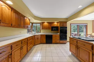 11514 Swinford Ct, Mokena, IL 60448 - Photo 14