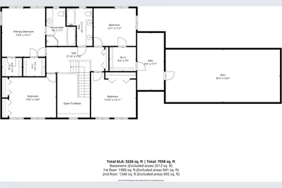 11514 Swinford Court, Mokena, IL 60448 - Photo 46