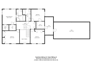 11514 Swinford Ct, Mokena, IL 60448 - Photo 46