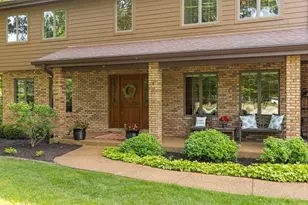 11514 Swinford Ct, Mokena, IL 60448 - Photo 2