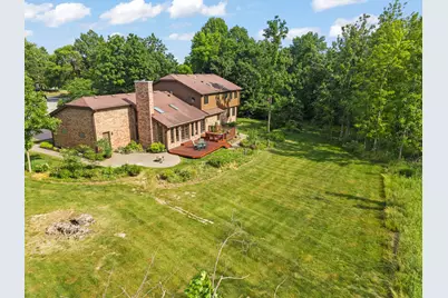 11514 Swinford Court, Mokena, IL 60448 - Photo 36
