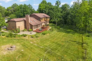 11514 Swinford Ct, Mokena, IL 60448 - Photo 36