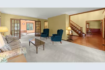 11514 Swinford Court, Mokena, IL 60448 - Photo 6