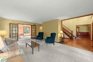 11514 Swinford Ct, Mokena, IL 60448 - Photo 6