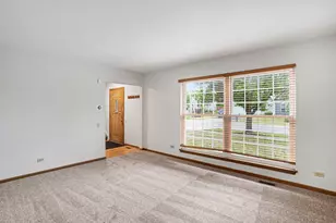 973 Annandale Dr, Elgin, IL 60123 - Photo 2