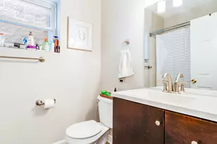 1628 N Bell Ave, Chicago, IL 60647 - Photo 12
