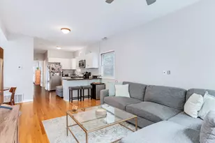 1628 N Bell Ave, Chicago, IL 60647 - Photo 2