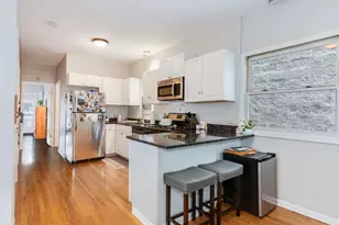 1628 N Bell Ave, Chicago, IL 60647 - Photo 8