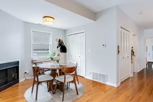 1628 N Bell Ave, Chicago, IL 60647 - Photo 10