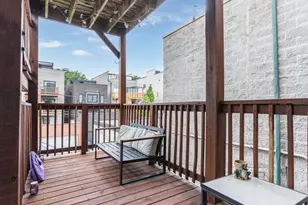 1628 N Bell Ave, Chicago, IL 60647 - Photo 16