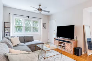 1628 N Bell Ave, Chicago, IL 60647 - Photo 4