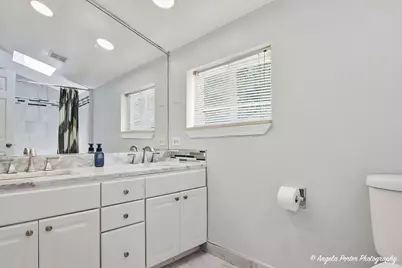 4404 Giant Oak Drive, McHenry, IL 60051 - Photo 24
