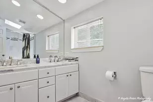 4404 Giant Oak Dr, McHenry, IL 60051 - Photo 24