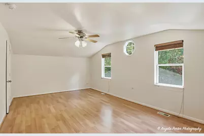 4404 Giant Oak Drive, McHenry, IL 60051 - Photo 26