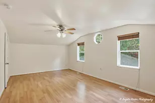 4404 Giant Oak Dr, McHenry, IL 60051 - Photo 26