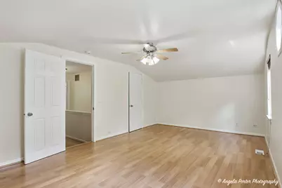 4404 Giant Oak Drive, McHenry, IL 60051 - Photo 28