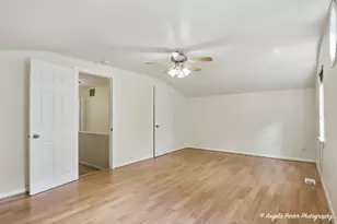 4404 Giant Oak Dr, McHenry, IL 60051 - Photo 28