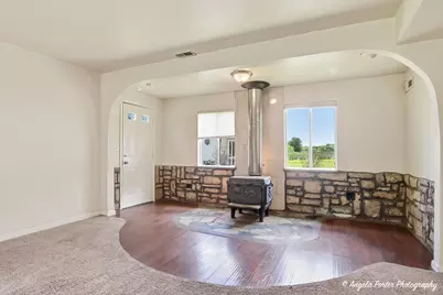 4404 Giant Oak Drive, McHenry, IL 60051 - Photo 16