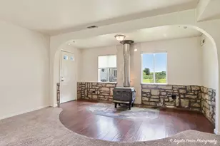 4404 Giant Oak Dr, McHenry, IL 60051 - Photo 16