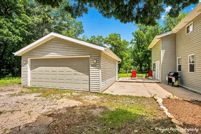 4404 Giant Oak Drive, McHenry, IL 60051 - Photo 2