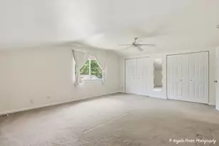 4404 Giant Oak Dr, McHenry, IL 60051 - Photo 22