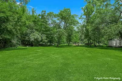 4404 Giant Oak Drive, McHenry, IL 60051 - Photo 4