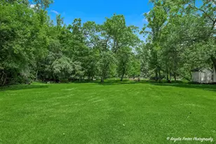 4404 Giant Oak Dr, McHenry, IL 60051 - Photo 4