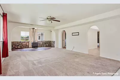 4404 Giant Oak Drive, McHenry, IL 60051 - Photo 14