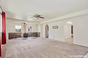 4404 Giant Oak Dr, McHenry, IL 60051 - Photo 14