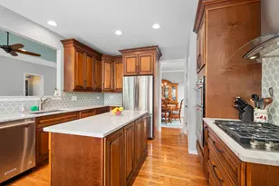13236 Dunmurry Dr, Orland Park, IL 60462 - Photo 10