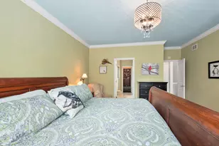 13236 Dunmurry Dr, Orland Park, IL 60462 - Photo 12