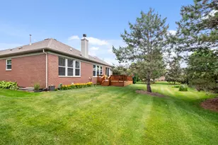 13236 Dunmurry Dr, Orland Park, IL 60462 - Photo 20