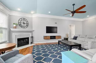 13236 Dunmurry Dr, Orland Park, IL 60462 - Photo 8