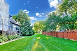 30 Oxford Ct, Algonquin, IL 60102 - Photo 38