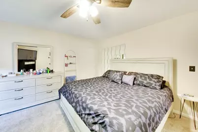 30 Oxford Court, Algonquin, IL 60102 - Photo 20