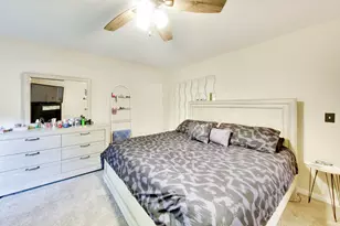 30 Oxford Ct, Algonquin, IL 60102 - Photo 20