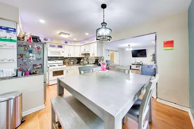 30 Oxford Court, Algonquin, IL 60102 - Photo 14