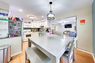 30 Oxford Ct, Algonquin, IL 60102 - Photo 14