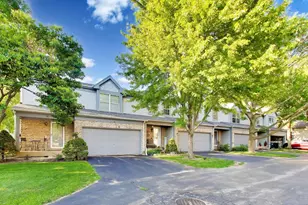 30 Oxford Ct, Algonquin, IL 60102 - Photo 4