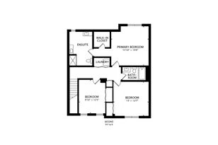 30 Oxford Ct, Algonquin, IL 60102 - Photo 42